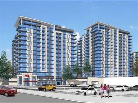 baseline condo|2940 Baseline Road, Ottawa .